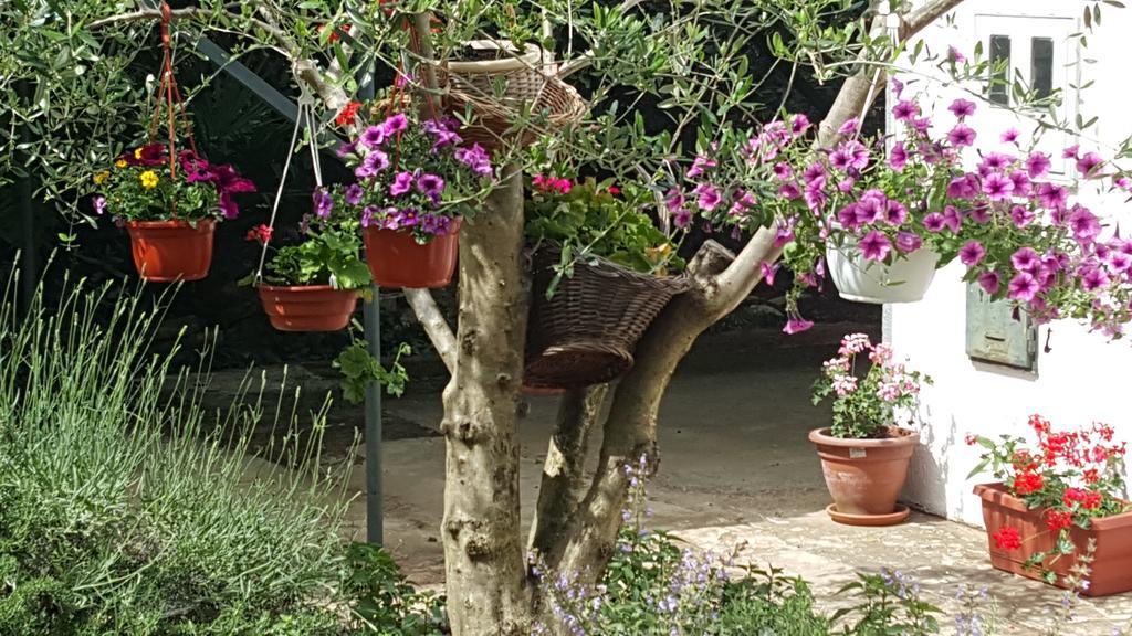 Holiday House Altea Banjole Room photo